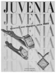 Juvenia 1948 91.jpg